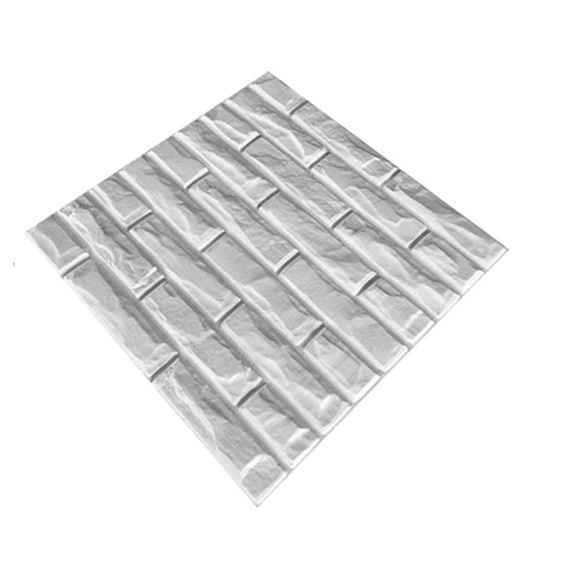 Panel de fondo 3D para fotografía, ideal para repostería, maquillaje o sesiones de cumpleaños estilo INS