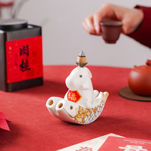 �羳�մɓu�u�R������[�������҃ȸ��R��޹�t�����R���b�ˇƷ