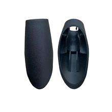 �m�ù���Ram1500 2500 3500 4500 5500����Ƥ���쾀���b���׻���