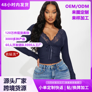 �W���羳������L�ٽz��߅V �I�L������º����Y�o���@�ݴ����