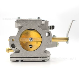 其他发动系统;化油器;摩托车通用件