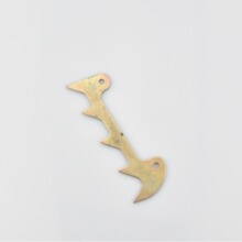 381��������ľ�X �ľ�C�����ľ�X ��������ľ�X