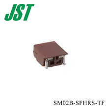 JSTԭ�S�B�����z�� SM02B-SFHRS-TF �Ӳ�� ��܇�B���� 1.8mm�g��