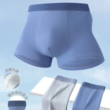 9341#���x�a  �¿�95%�����޺��s��ɫ��ʿƽ�ǃ�ѝ