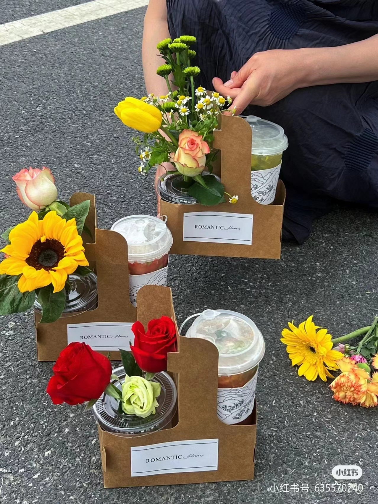 O1CN015Wk4QB1izGWvoPnas_!!2459214483-0-cib.jpg?__r__=1719402794626