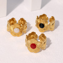�羳���N���P䓾ջ���ָ��ʽ�p���L18k����ɫ��ָ�h������l
