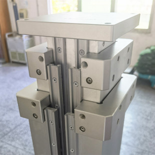 늄��ƗU������ ���г� �ŷ�늸��Bֳ����Ѳ�z�C����ֱ��ƫ�d����