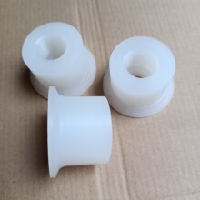 ���P�������ݼy�������z50.5 PP ���b���m���^���۹ܼ���D�ݼy��