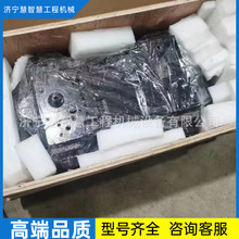 �ػ���С�����CD375���R901496433 4WREE 6E08-3X/V/24A1