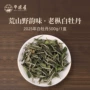 福鼎福建明前荒野散茶