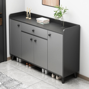 Ь�������T������ռ{2023�¿���ǵ��������Pһ�w��Ь��