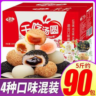 Bǧ�z�ɳԜ��A�������䱬�{�H��L��Ŵ�����θ��c����������ʳ