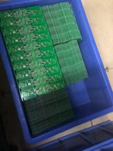 ���N�ֳ��L������ �����ۯB�����ֳ��L�����巽�� pcb�·���OӋ