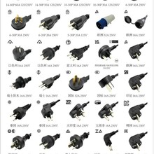 �S�ҹ������^����Ҏ�WҎӢҎ���_˹̩Ҏ��ʿ�Ĵ��������˴��ʲ�