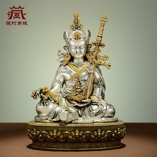 ���~�񻨡�ɏ������ʿ�������~���҃ȼ��á�ɏ���������~��[��