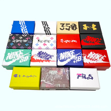 AJ\Ь@Ь̵㼈ЬЬģ耳׿ۼЬжYƷ