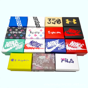 AJ�\��Ь�@��Ь�̵����㼈����ЬЬģ��耳׿ۼ���Ь�жYƷ��