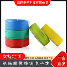 ���˼��~bvr����~о��0.3/0.5/0.75/1.0ƽ���������b����~о��