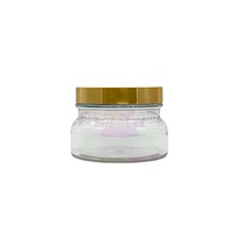 250g͸�����ƿ��˪��װƿ��˪�޽�ɫ���ϸ���Ĥ����˪ƿPETƿ��