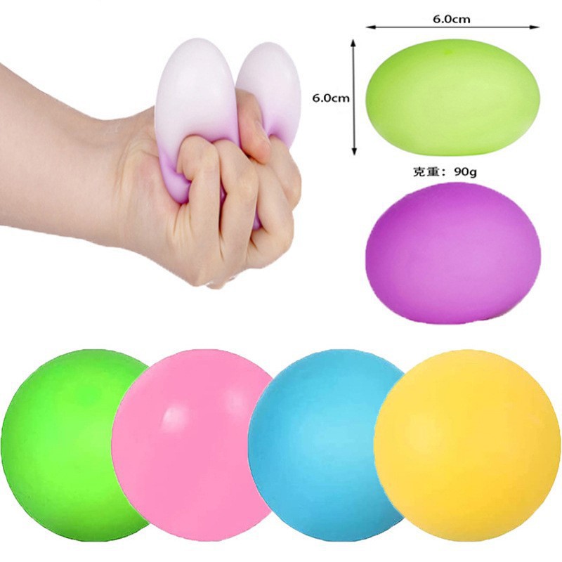 O1CN01tYtcCy1ynqHo4g08X_!!2206