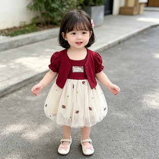 �ļ��¿�ͯ�bŮͯ���b  ��⃺ͯ�����_�����{����������ȹ�ɼ���