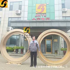 减速/变速机;蜗杆;蜗轮