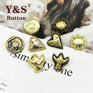 Y&SԴ�� ���͹Ž����ֿp�ەr�Є���Ͻ����ë��ᘿ��������b�