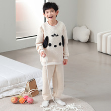 �ﶬ����ͯ��ͯ��ͨ�A�I˯�¿ɐ��H���b�к��L��Ҿӷ����e�ɼ���