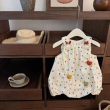 �ʺ���Ůͯ�B��ȹ�ļ�Ů�����ɐ����w���Ӑ��Ļ���