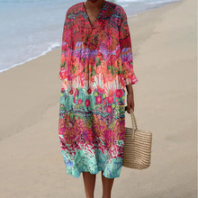 R278272A01���R�d���aӡ�������¿�TUME���aӡ����V�I�L���B��