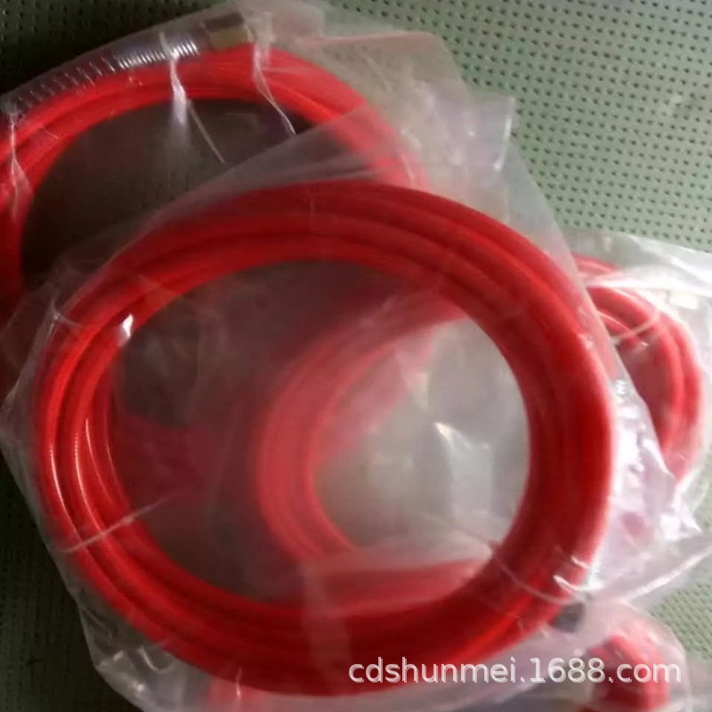 高压管/成都高压管/注浆机高压管批发 价格实惠 可发货