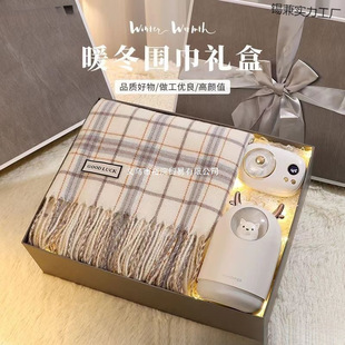����Ů�����|�۽�������ů����ů�������ֶY�}�Q��