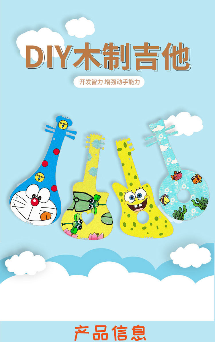 hGyTiPyjzNQBNGurwsOThusQIpeArDzqMnaP