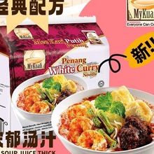 ���ǰ׿�������R�������M����������ꎹ���������ҹ�����������