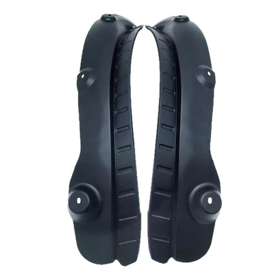 for foreign trade, Mudguard