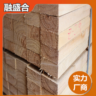 ?��ľ�o�����ľ�ķ�ľ�l�֮����l�ȿ�l�����ľ�l�ˮ�l��ľƬ