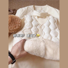 �͹����q�R�ױ���Ů�ﶬ������Ië�´���đë�q�ӽq��ů����