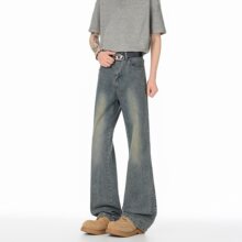 �����Nǧ�α���+���С���ʽins�߽�����΢����ţ��ѝcleanfit�п�