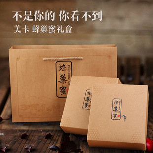 �䳲�۰��b�жY�з䳲�۶Y�к��ӷ䳲�۰��b��䳲�ۺа��b�����l