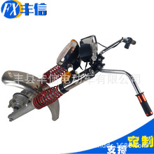 �d�ؿ����݆܇������b늄���݆܇�p����늄���݆܇ǰ��ǰ�p��