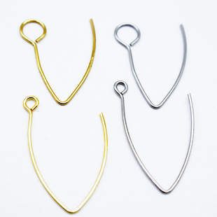 �羳�¿�304��V�ζ��h ���P�U�ζ������diy�ֹ����h�Ʒ����