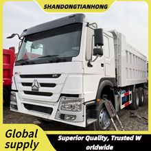 �Ї�HOWO�����������Ϳ�܇�羳���ڹ���ֱ�N���Q���w؛܇������܇