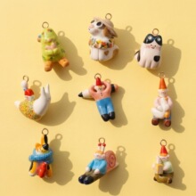 �W���羳�r�������¿�С���荾��¶�ɫDIY�Ʒ����~僽𱣽�ɫ