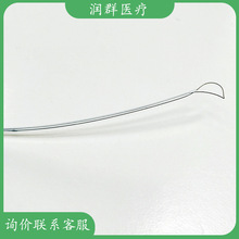 ܛʽ���R����һ�����Ȧ���� Ϣ���г�ֹѪ ΢�����g��е