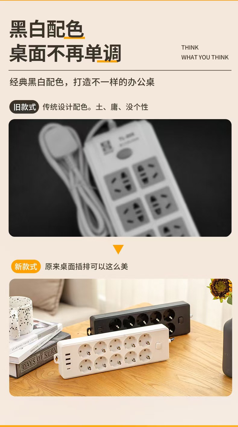 18ab32e31d9019b7c7165c1e07c1ac