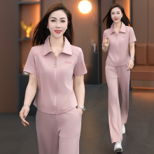 ���I��������_���ɼ���Ů�ļ����e�\�����b���p�g�r��2026�¿�