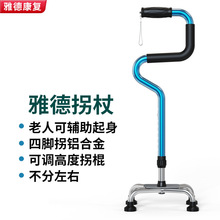 ���R�d�X�Ͻ����ֹ��������˿��͹����������_���o�������йչ�