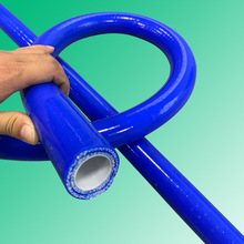 GREATFLEX�{ɫFV20B�������܄��͜�����ؓ�� ʯ��ݔ�� �����zܛ��