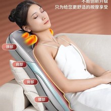 �i׵��Ħ��ȫ���๦�ܿ��|���������Ȳ��������Ħ�Ή|���l