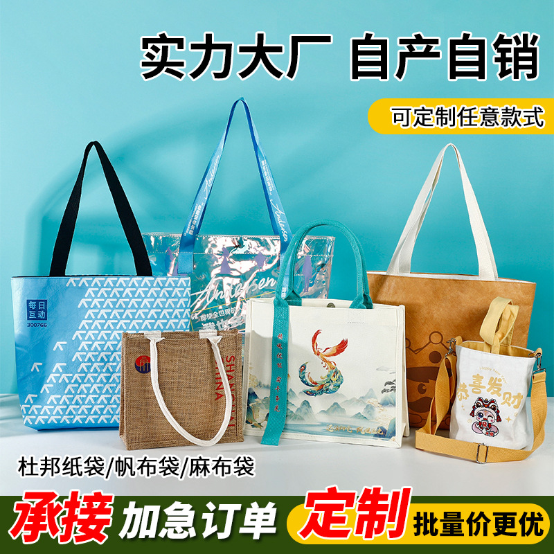 ������Ʒ���︲Ĥ���ᷫ�����������������ذ�ţƤֽ�Ű�ֽ������